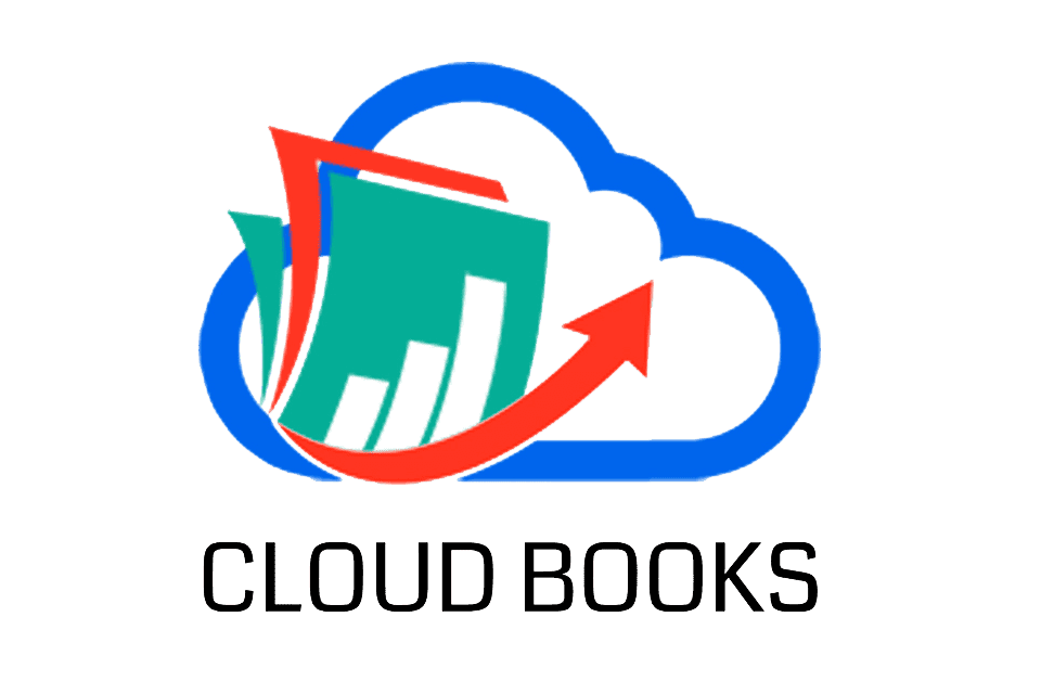 Cloud Books